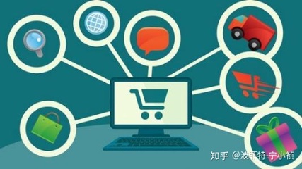 電商企業(yè)是否都需要辦理EDI經(jīng)營許可證？